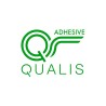 QUALIS
