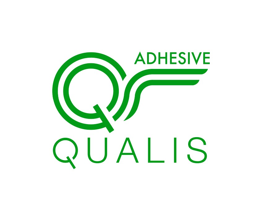 QUALIS
