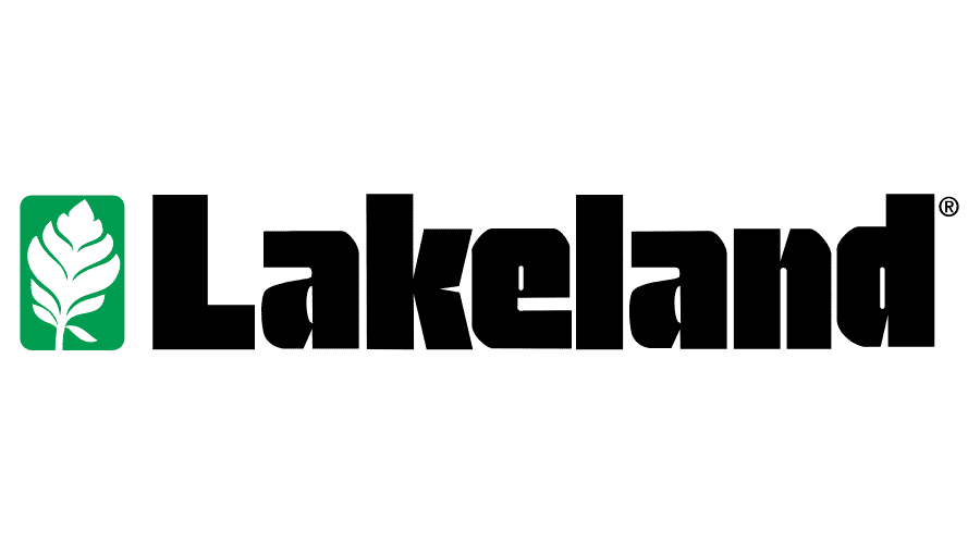 LAKELAND
