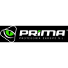 PRIMA
