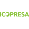 ICOPRESA
