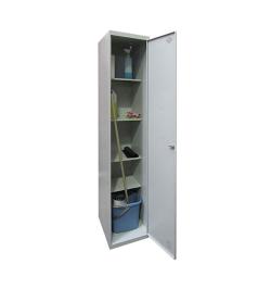 TAQ SLOCKER PROF DISM CABINET 1/4 400 GRIS